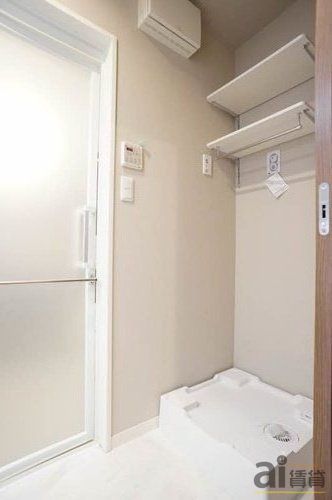 その他　※同仕様写真です