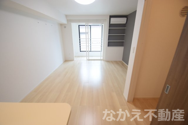 その他部屋・スペース　寝室にいかがでしょうか