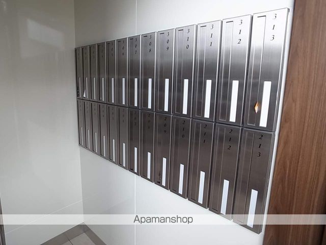 ロビー　ロビー