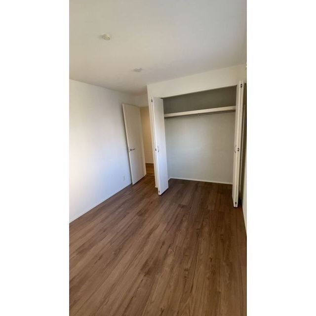 その他部屋・スペース　洋室６帖