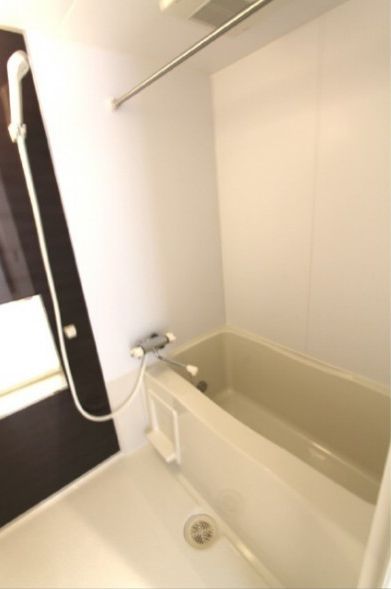バス・シャワールーム　☆浴室☆