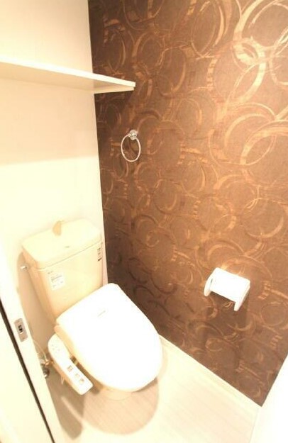 トイレ　☆トイレ☆