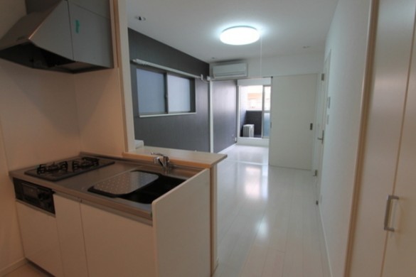 居室・リビング　☆リビング☆