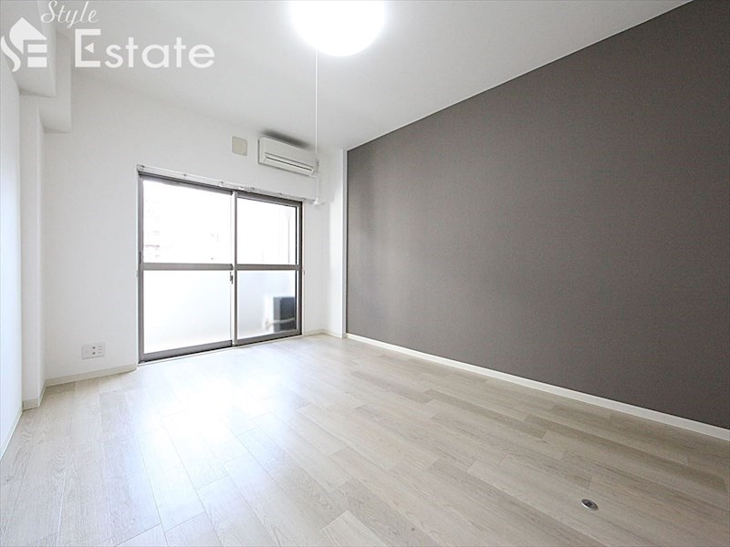 その他部屋・スペース　内装