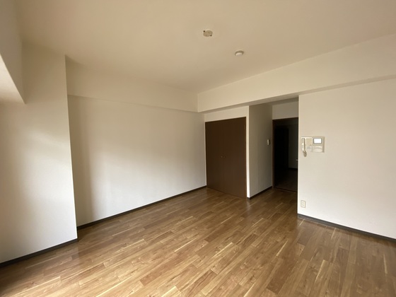 その他部屋・スペース　※別部屋の写真です