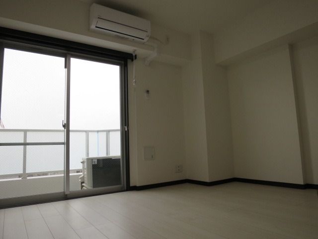 その他部屋・スペース　ベッドルーム