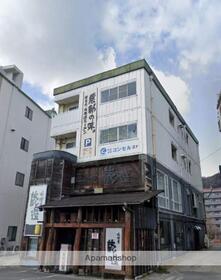 ＪＲ可部線/梅林駅 歩12分