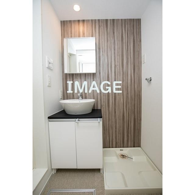 その他設備　その他　設備