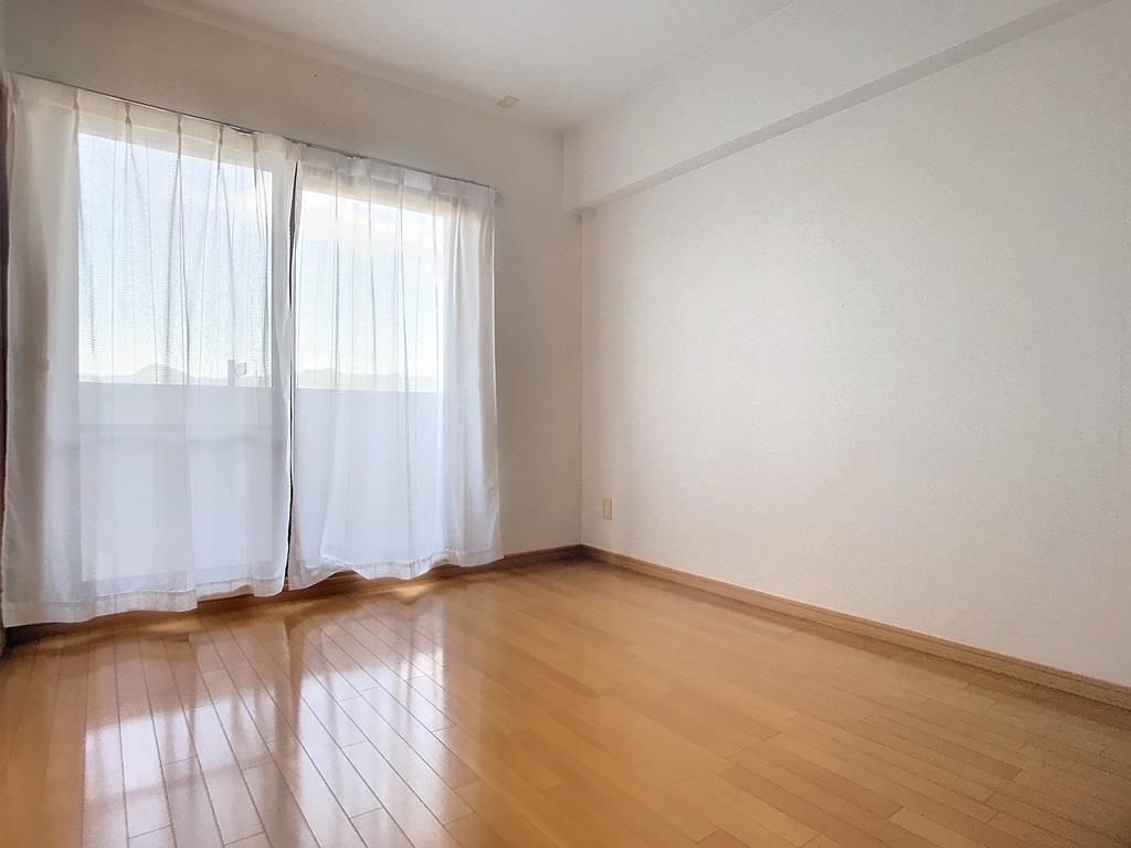 居室・リビング　※他室参照