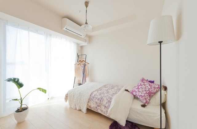 その他部屋・スペース　参考写真