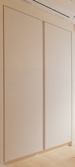 収納　参考写真