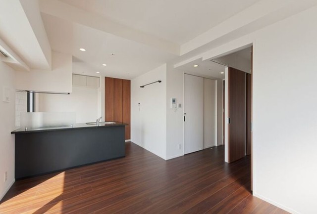 その他　参考写真