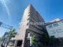 ジュネス東住吉 11階 築28年3ヶ月の賃貸物件