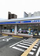コンビニ　ローソン 都島中通三丁目店（コンビニ）まで687m