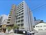 烏丸御池駅より徒歩2分 10階 築22年1ヶ月の賃貸物件