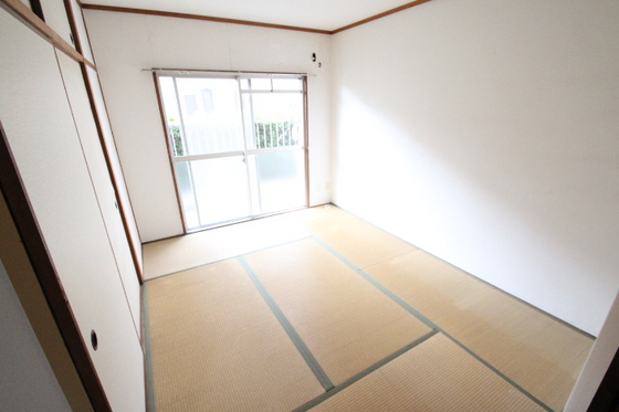 その他部屋・スペース　※別部屋のお写真です