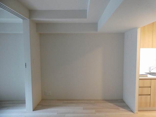 その他部屋・スペース　内観3※別部屋参考写真
