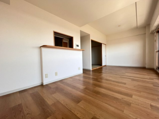 その他　同建物、別部屋の写真です。参考にご覧ください。