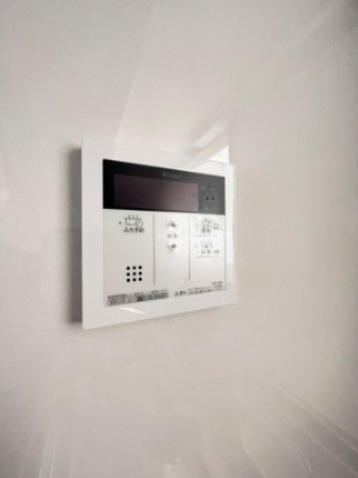 その他設備　同建物、別部屋の写真です。参考にご覧ください。