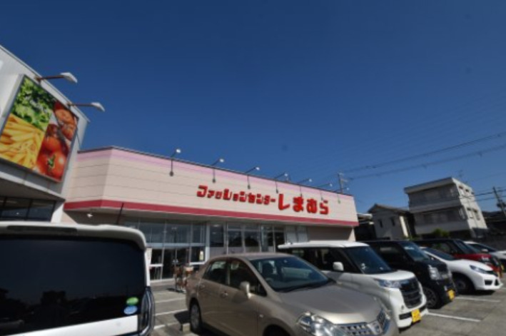 その他　しまむら泉大津店（その他）まで290m