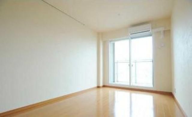 居室・リビング　★洋室★