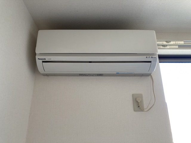 その他設備　別号室参考