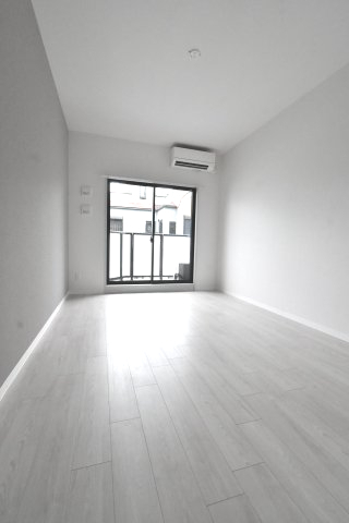 居室・リビング　同仕様