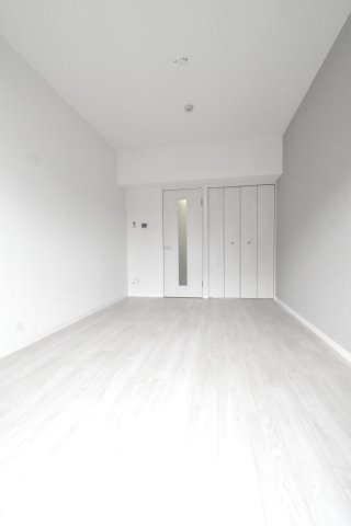 その他部屋・スペース　同仕様