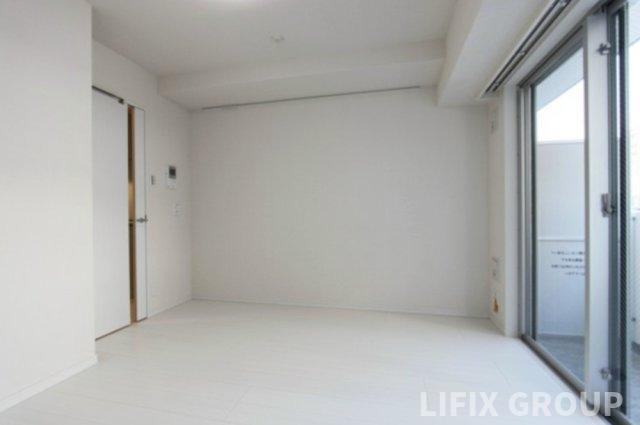 居室・リビング　居間・リビング