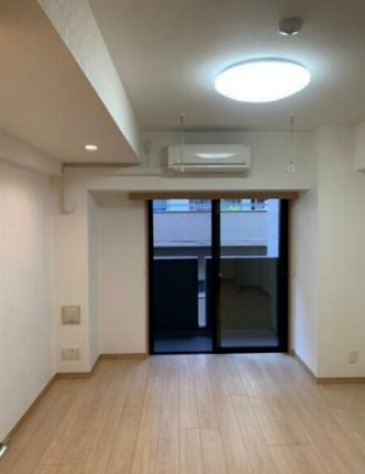 居室・リビング　☆居間・リビング☆