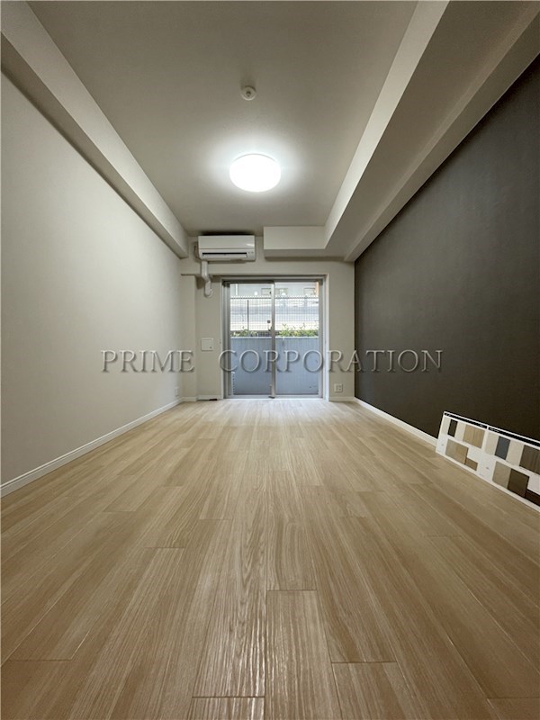 居室・リビング　※参考写真※