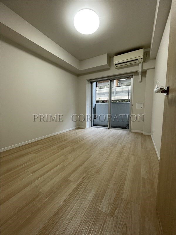 その他部屋・スペース　※参考写真※