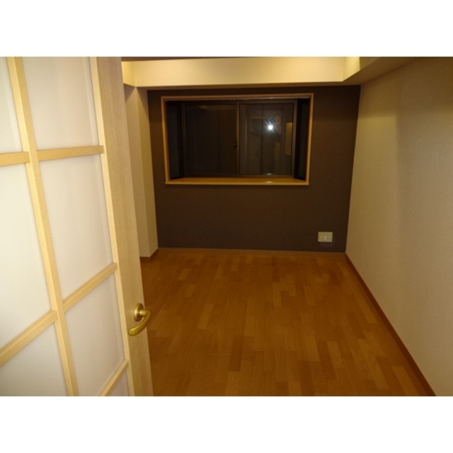 居室・リビング　同仕様