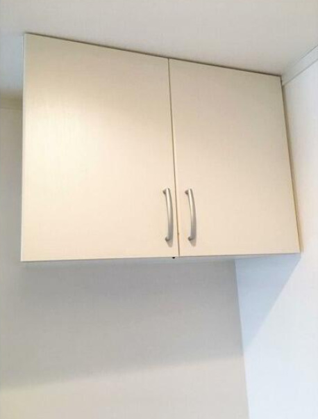 その他部屋・スペース　同一仕様