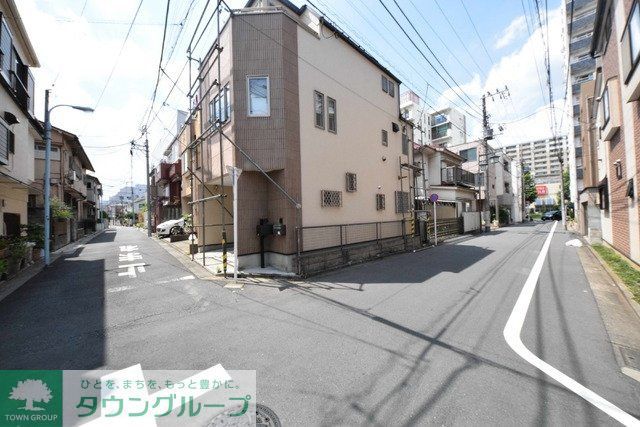 その他　その他（その他）まで1m