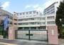小学校　私立広島三育学院小学校（小学校）まで359m