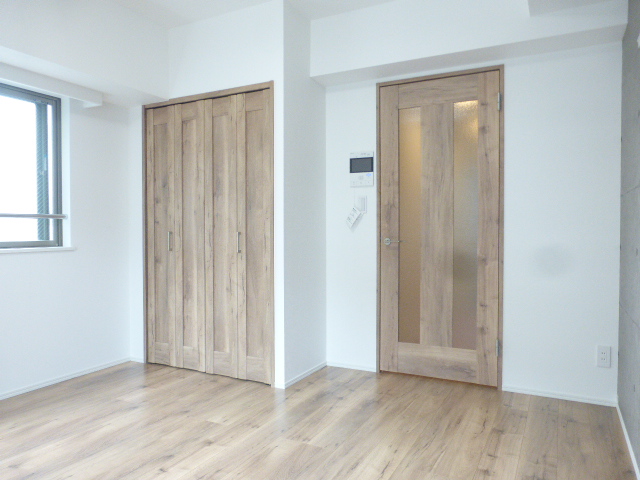 その他部屋・スペース　内観1※別部屋参考写真