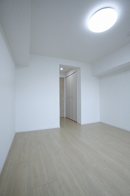 その他部屋・スペース　内観1※別部屋参考写真