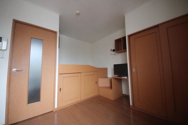 居室・リビング　★見学希望等はタウンハウジング中央林間店までお気軽に♪★