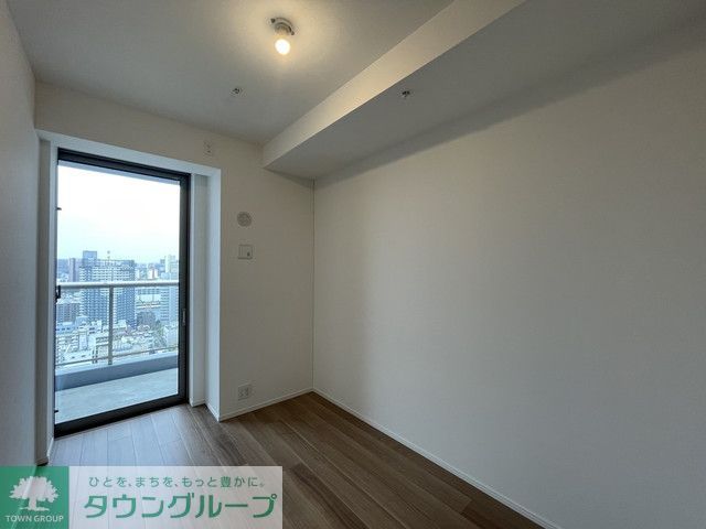 その他　※写真は同タイプ住戸です。