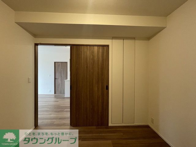 その他部屋・スペース　※写真は同タイプ住戸です。