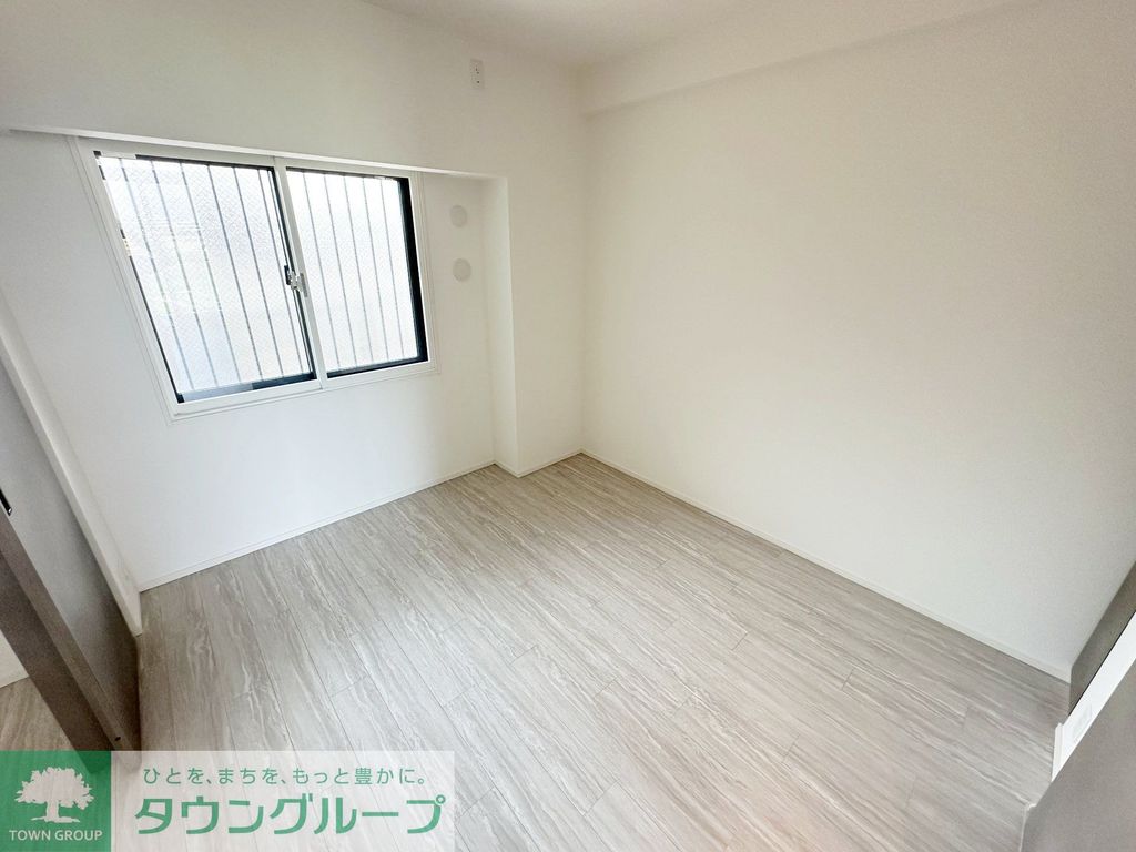 その他部屋・スペース　リビング/居室