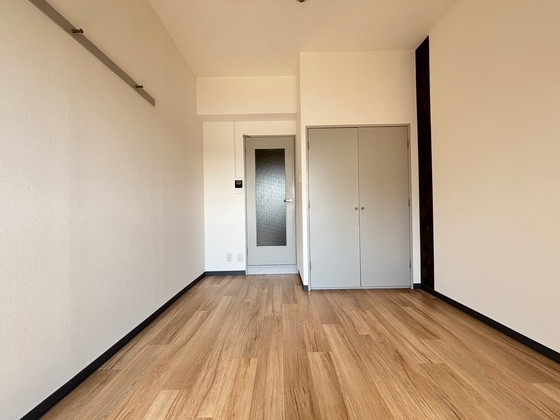 その他部屋・スペース　※別部屋の写真です