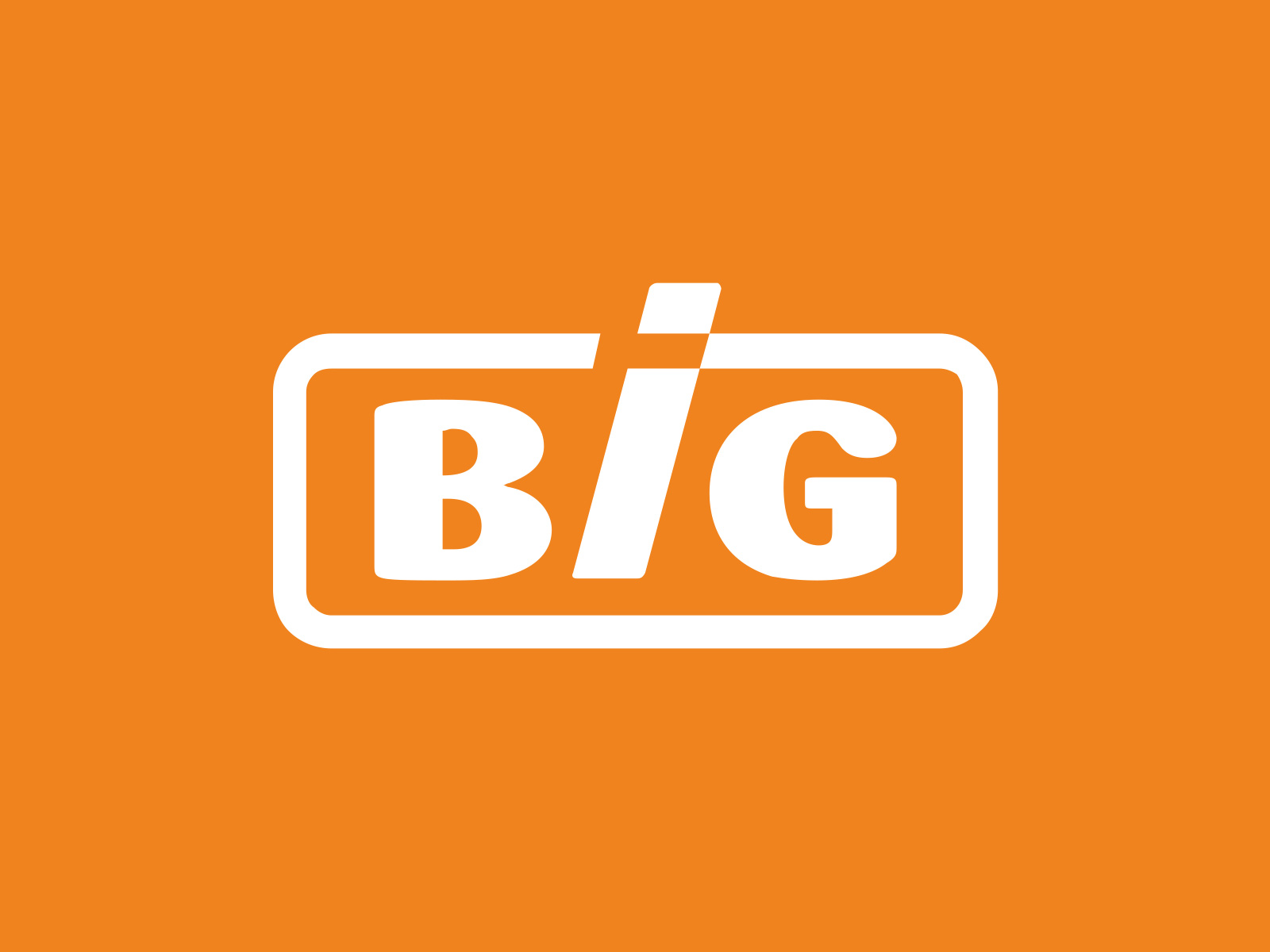 スーパー　The Big(ザ・ビッグ) 鳥栖店（スーパー）まで1727m