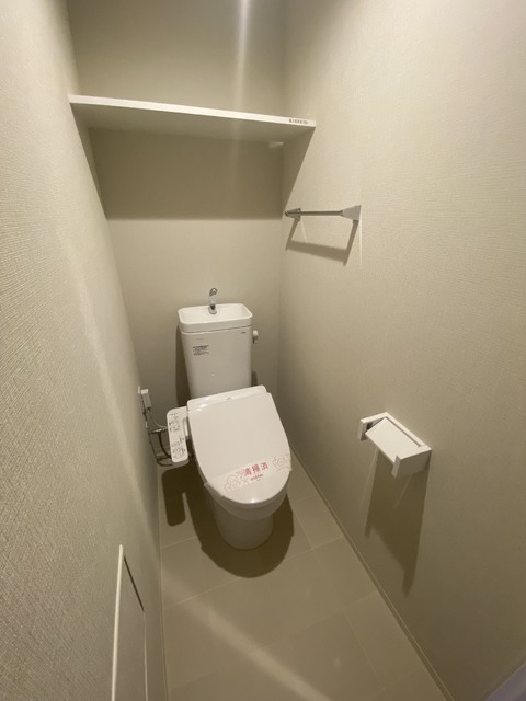 その他共有部分　集合ポスト