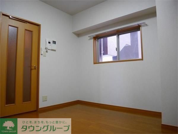 居室・リビング　収納