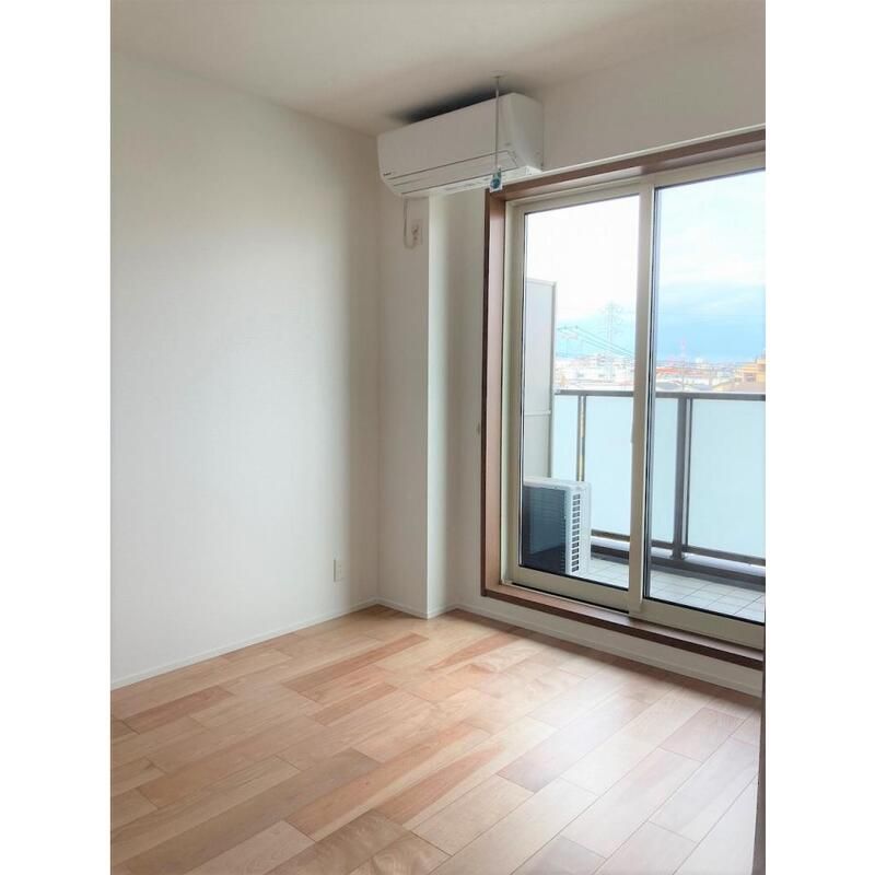 その他部屋・スペース　★家具の置きやすい間取りです★