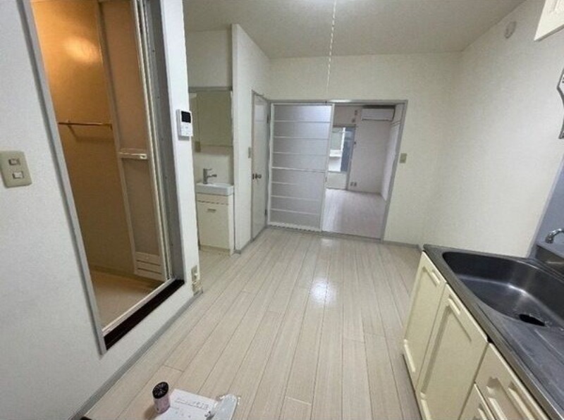 その他部屋・スペース　図面と現状に相違がある場合には現状を優先