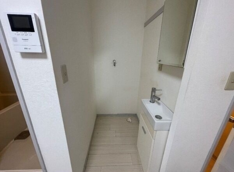 その他部屋・スペース　図面と現状に相違がある場合には現状を優先