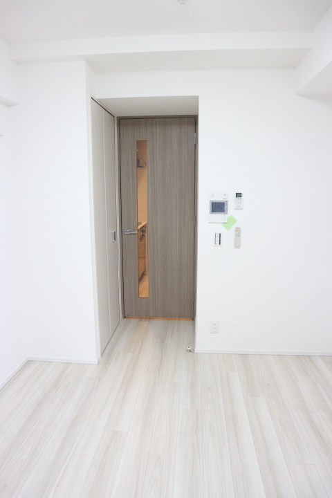 その他部屋・スペース　同タイプ別階部屋写真